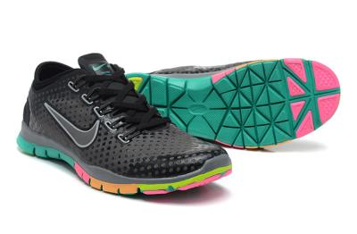 cheap nike free tr fit cheap no. 3